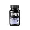 Esn Melatonin