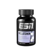 Esn Melatonin