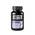Esn Melatonin