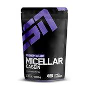 Esn Micellar Casein, Hazelnut Vergleich