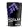 Esn Micellar Casein, Hazelnut