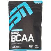 ESN Nitro BCAA Powder Vergleich