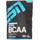 ESN Nitro BCAA Powder