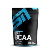 ESN Nitro BCAA Powder, Wildberry Vergleich
