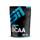 ESN Nitro BCAA Powder, Wildberry