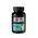 Esn Omega-3
