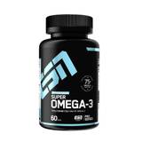 Esn Omega-3-Kapseln
