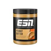 Esn Peanut Butter Vergleich