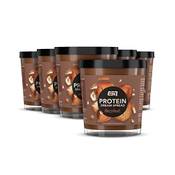 ESN Protein Dream Cream Vergleich