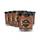 ESN Protein Dream Cream