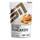 Esn Protein Pancakes
