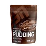 ESN Protein Pudding Chocolate