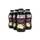 Esn Protein Shake