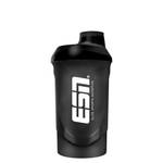 Esn Shaker