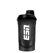 Esn Shaker