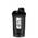 Esn Shaker