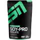 ESN Soy-Pro Isolate Vergleich