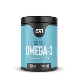 Esn Super Omega 3 Caps