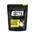 Esn Ultrapure Creatine Monohydrate