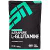 ESN Ultrapure L-Glutamine Powder
