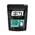 Esn Ultrapure L-Glutamine Powder