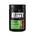 Esn Vegan Designer Protein