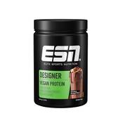 Esn Vegan Designer Proteinpulver