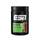 Esn Vegan Designer Proteinpulver