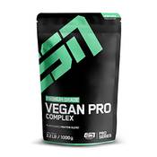 Esn Vegan Pro Complex Vergleich
