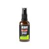 Esn Vitamin-B12-Spray