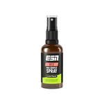 Esn Vitamin-B12-Spray