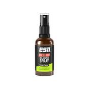 Esn Vitamin-B12-Spray