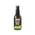 Esn Vitamin-B12-Spray
