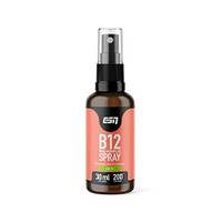 Vitamin-B12-Spray Test & Vergleich » Top 14 im Juli 2025