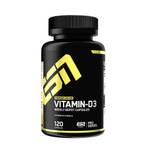 ESN Vitamin-D3