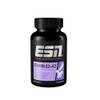 Esn Vitamin D3+K2