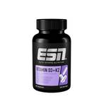 Vitamin-D3-K2