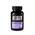 Esn Vitamin D3+K2