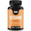 Esn Vitamin Stack