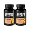 Esn Vitamin Stack