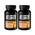 Esn Vitamin Stack