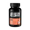 Esn Zinc