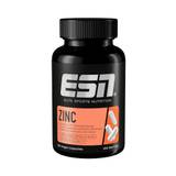 Esn Zinc