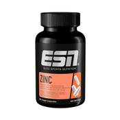 Esn Zinc