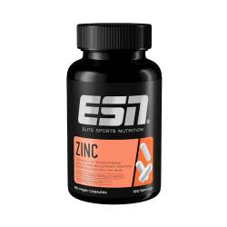 Esn Zinc