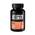 Esn Zinc