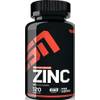 ESN Zinc Pro Series
