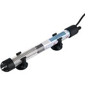Esoes Aquarienheizer Vergleich