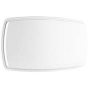 EsoSAT Mini FA-310.HD