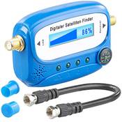 Esosat Zx1794-944